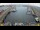 Webcam in Hel, 22.3 km