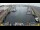 Webcam in Hel, 23.2 km