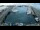 Webcam in Hel, 191.7 km entfernt