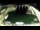 Webcam in Hel, 8.6 mi away