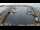 Webcam in Hel, 104.6 mi away