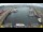 Webcam in Hel, 20.4 km