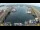 Webcam in Hel, 192.7 km entfernt