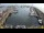 Webcam in Hel, 75.5 km