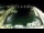 Webcam in Hel, 204.5 km
