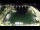 Webcam in Hel, 18.5 mi away