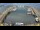 Webcam in Hel, 29 km entfernt