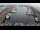 Webcam in Hel, 32.9 km