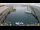 Webcam in Hel, 191.7 km entfernt