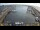 Webcam in Hel, 191.7 km entfernt