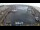 Webcam in Hel, 191.7 km