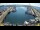 Webcam in Hel, 24.7 mi away