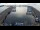 Webcam in Hel, 22.3 km
