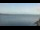 Webcam in Balaruc-les-Bains, 0 mi away
