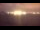Webcam in Balaruc-les-Bains, 3.1 mi away