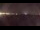 Webcam in Balaruc-les-Bains, 3.1 mi away