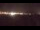 Webcam in Balaruc-les-Bains, 0 mi away