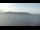 Webcam in Balaruc-les-Bains, 3.1 mi away