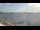 Webcam in Balaruc-les-Bains, 0 mi away