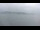 Webcam in Balaruc-les-Bains, 0 mi away
