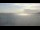 Webcam in Balaruc-les-Bains, 8 km