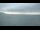 Webcam in Balaruc-les-Bains, 0 km