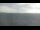 Webcam in Balaruc-les-Bains, 0 km entfernt