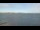 Webcam in Balaruc-les-Bains, 0 mi away