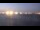 Webcam in Balaruc-les-Bains, 6.1 km