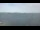 Webcam in Balaruc-les-Bains, 0 km