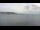 Webcam in Balaruc-les-Bains, 0 km