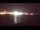 Webcam in Balaruc-les-Bains, 0 km entfernt