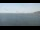Webcam in Balaruc-les-Bains, 0 km entfernt