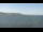 Webcam in Balaruc-les-Bains, 6.1 km