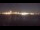 Webcam in Balaruc-les-Bains, 3.1 mi away