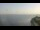 Webcam in Balaruc-les-Bains, 0 km entfernt