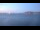 Webcam in Balaruc-les-Bains, 8 km