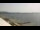 Webcam in Balaruc-les-Bains, 8 km entfernt
