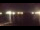 Webcam in Balaruc-les-Bains, 8 km entfernt