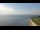 Webcam in Balaruc-les-Bains, 3.1 mi away