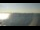 Webcam in Balaruc-les-Bains, 0 km