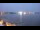 Webcam in Balaruc-les-Bains, 3.1 mi away