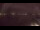 Webcam in Balaruc-les-Bains, 0 km entfernt