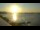 Webcam in Balaruc-les-Bains, 0 km
