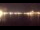 Webcam in Balaruc-les-Bains, 0 mi away