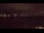 Webcam in Balaruc-les-Bains, 3.1 mi away