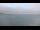 Webcam in Balaruc-les-Bains, 17 km