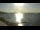 Webcam in Balaruc-les-Bains, 8 km