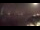 Webcam in Balaruc-les-Bains, 0 mi away