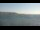 Webcam in Balaruc-les-Bains, 6.1 km